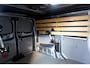 Toyota PROACE Compact 1.5 D-4D Navigator / Carplay / Rijklaarprijs / Garantie