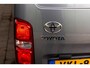 Toyota PROACE Compact 1.5 D-4D Navigator / Carplay / Rijklaarprijs / Garantie