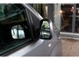 Toyota PROACE Compact 1.5 D-4D Navigator / Carplay / Rijklaarprijs / Garantie