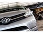 Toyota PROACE Compact 1.5 D-4D Navigator / Carplay / Rijklaarprijs / Garantie