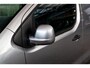 Toyota PROACE Compact 1.5 D-4D Navigator / Carplay / Rijklaarprijs / Garantie