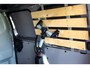Toyota PROACE Compact 1.5 D-4D Navigator / Carplay / Rijklaarprijs / Garantie