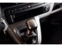 Toyota PROACE Compact 1.5 D-4D Navigator / Carplay / Rijklaarprijs / Garantie
