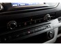 Toyota PROACE Compact 1.5 D-4D Navigator / Carplay / Rijklaarprijs / Garantie