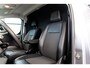 Toyota PROACE Compact 1.5 D-4D Navigator / Carplay / Rijklaarprijs / Garantie