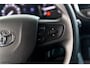 Toyota PROACE Compact 1.5 D-4D Navigator / Carplay / Rijklaarprijs / Garantie