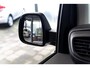 Toyota PROACE Compact 1.5 D-4D Navigator / Carplay / Rijklaarprijs / Garantie