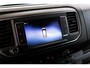 Toyota PROACE Compact 1.5 D-4D Navigator / Carplay / Rijklaarprijs / Garantie
