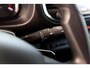 Toyota PROACE Compact 1.5 D-4D Navigator / Carplay / Rijklaarprijs / Garantie