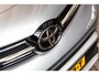 Toyota PROACE Compact 1.5 D-4D Navigator / Carplay / Rijklaarprijs / Garantie