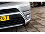 Toyota PROACE Compact 1.5 D-4D Navigator / Carplay / Rijklaarprijs / Garantie