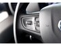 Toyota PROACE Compact 1.5 D-4D Navigator / Carplay / Rijklaarprijs / Garantie