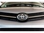 Toyota PROACE Compact 1.5 D-4D Navigator / Carplay / Rijklaarprijs / Garantie