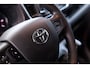 Toyota PROACE Compact 1.5 D-4D Navigator / Carplay / Rijklaarprijs / Garantie