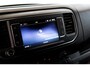 Toyota PROACE Compact 1.5 D-4D Navigator / Carplay / Rijklaarprijs / Garantie