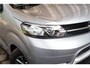 Toyota PROACE Compact 1.5 D-4D Navigator / Carplay / Rijklaarprijs / Garantie