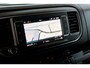 Toyota PROACE Compact 1.5 D-4D Navigator / Carplay / Rijklaarprijs / Garantie