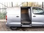 Toyota PROACE Compact 1.5 D-4D Navigator / Carplay / Rijklaarprijs / Garantie
