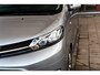 Toyota PROACE Compact 1.5 D-4D Navigator / Carplay / Rijklaarprijs / Garantie