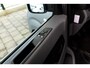 Toyota PROACE Compact 1.5 D-4D Navigator / Carplay / Rijklaarprijs / Garantie