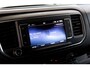 Toyota PROACE Compact 1.5 D-4D Navigator / Carplay / Rijklaarprijs / Garantie
