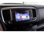 Toyota PROACE Compact 1.5 D-4D Navigator / Carplay / Rijklaarprijs / Garantie