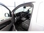 Toyota PROACE Compact 1.5 D-4D Navigator / Carplay / Rijklaarprijs / Garantie