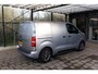 Toyota PROACE Compact 1.5 D-4D Navigator / Carplay / Rijklaarprijs / Garantie