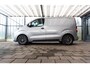Toyota PROACE Compact 1.5 D-4D Navigator / Carplay / Rijklaarprijs / Garantie