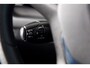Toyota PROACE Compact 1.5 D-4D Navigator / Carplay / Rijklaarprijs / Garantie