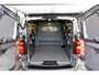 Toyota PROACE Compact 1.5 D-4D Navigator / Carplay / Rijklaarprijs / Garantie