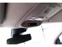 Toyota PROACE Compact 1.5 D-4D Navigator / Carplay / Rijklaarprijs / Garantie