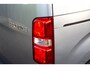 Toyota PROACE Compact 1.5 D-4D Navigator / Carplay / Rijklaarprijs / Garantie