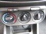 Opel Corsa 1.2 EDITION AIRCO L.M. VELGEN BLUETOOTH