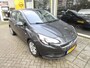 Opel Corsa 1.2 EDITION AIRCO L.M. VELGEN BLUETOOTH