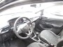 Opel Corsa 1.2 EDITION AIRCO L.M. VELGEN BLUETOOTH