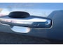 Lynk & Co 01 1.5T Plug-In Hybrid | Pan.Dak | 360 Gr. Camera | 20-Inch LMV | Trekhaak