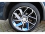 Lynk & Co 01 1.5T Plug-In Hybrid | Pan.Dak | 360 Gr. Camera | 20-Inch LMV | Trekhaak