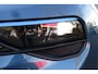 Lynk & Co 01 1.5T Plug-In Hybrid | Pan.Dak | 360 Gr. Camera | 20-Inch LMV | Trekhaak