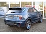 Lynk & Co 01 1.5T Plug-In Hybrid | Pan.Dak | 360 Gr. Camera | 20-Inch LMV | Trekhaak
