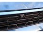 Lynk & Co 01 1.5T Plug-In Hybrid | Pan.Dak | 360 Gr. Camera | 20-Inch LMV | Trekhaak