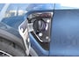 Lynk & Co 01 1.5T Plug-In Hybrid | Pan.Dak | 360 Gr. Camera | 20-Inch LMV | Trekhaak