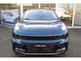Lynk & Co 01 1.5T Plug-In Hybrid | Pan.Dak | 360 Gr. Camera | 20-Inch LMV | Trekhaak