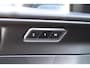 Lynk & Co 01 1.5T Plug-In Hybrid | Pan.Dak | 360 Gr. Camera | 20-Inch LMV | Trekhaak