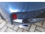 Lynk & Co 01 1.5T Plug-In Hybrid | Pan.Dak | 360 Gr. Camera | 20-Inch LMV | Trekhaak