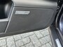 Audi A6 Avant 2.8 FSI quattro Pro S-Line YOUNGTIMER
