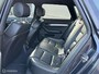 Audi A6 Avant 2.8 FSI quattro Pro S-Line YOUNGTIMER
