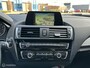 BMW 1-Serie 116i High Executive NETTE STAAT, NAVIGATIE