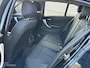 BMW 1-Serie 116i High Executive NETTE STAAT, NAVIGATIE