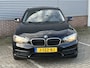 BMW 1-Serie 116i High Executive NETTE STAAT, NAVIGATIE